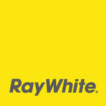 logo-raywhite-offcanvas